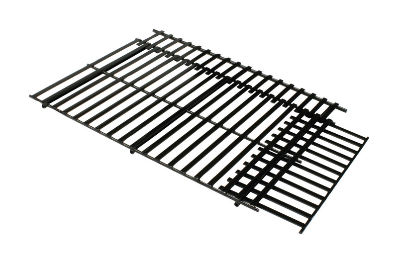 Grillmark 50335A