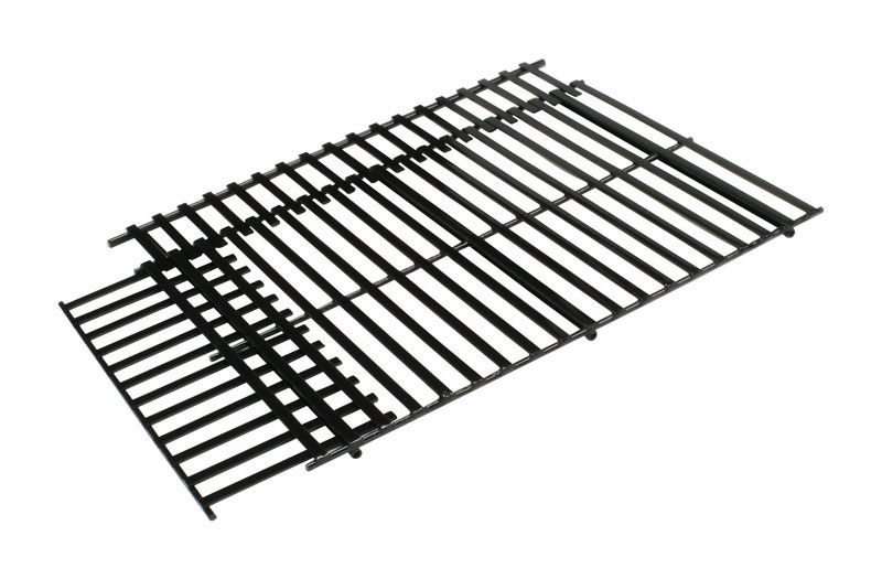 Grillmark 50225A
