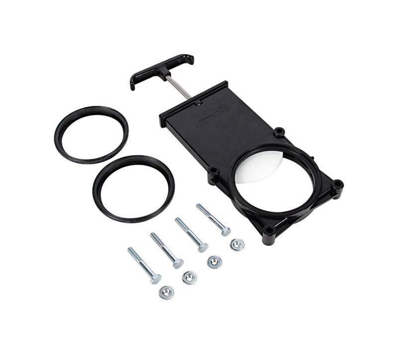 Camco Usa 39513