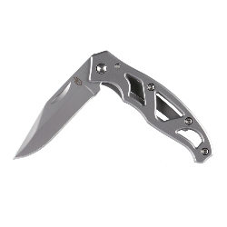Gerber 1077778