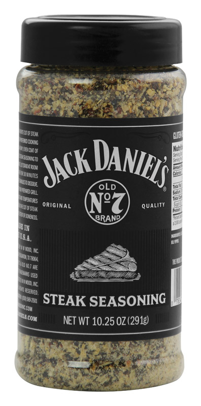 Jack Daniel's 1763