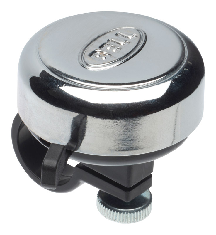 Bell 7015983