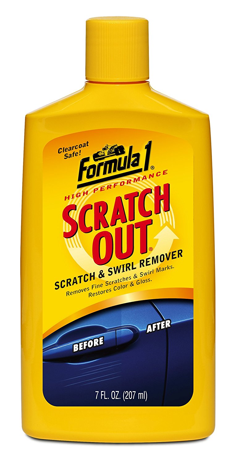 Formula 1 614955