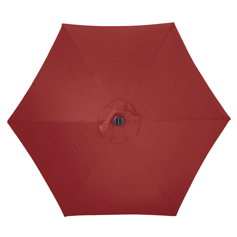 Living Accents UMS90BKOBD-27