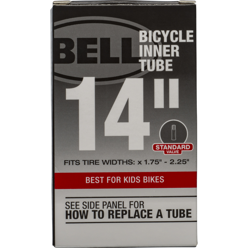 Bell Sports 7064258