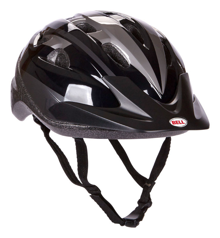 Bell Sports 7060097