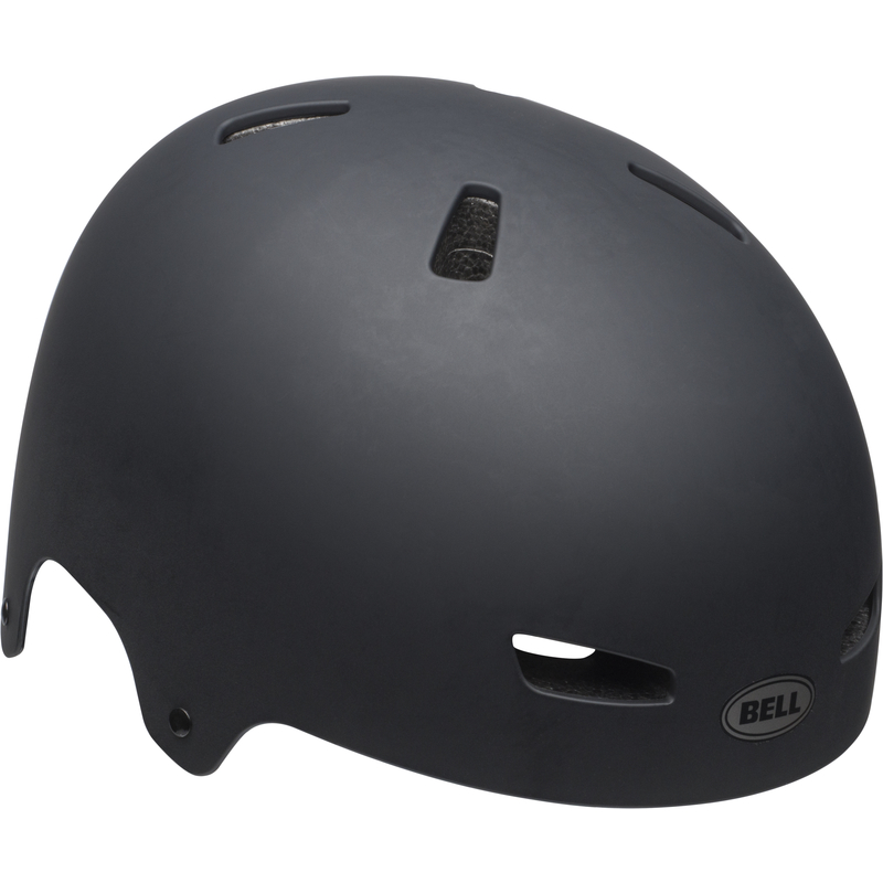 Bell Sports 7063295