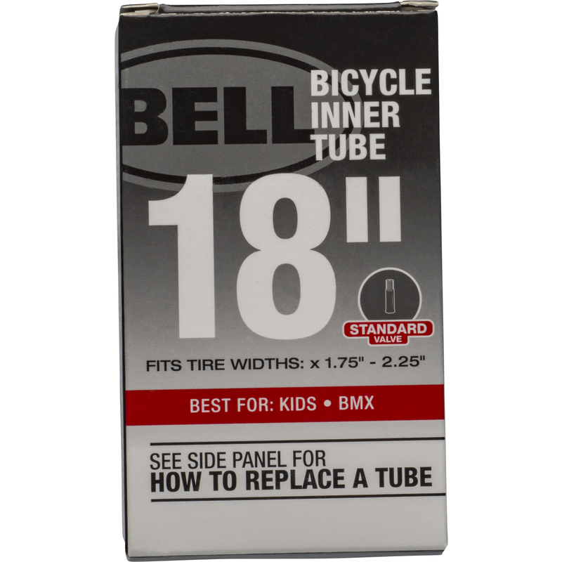 Bell Sports 7015356