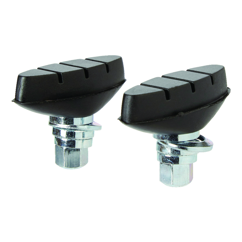 Bell Sports 7070964