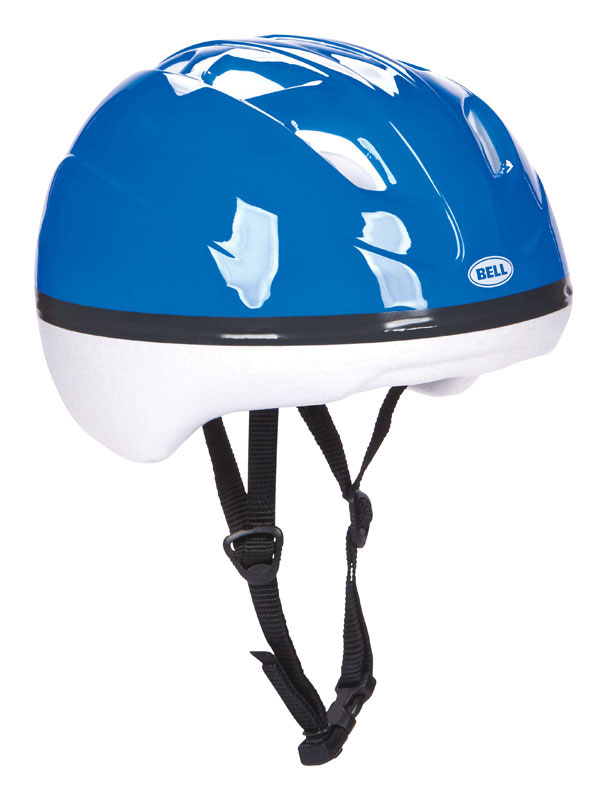 Bell Sports 7063266
