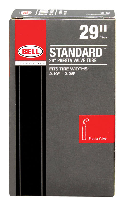 Bell Sports 7064271