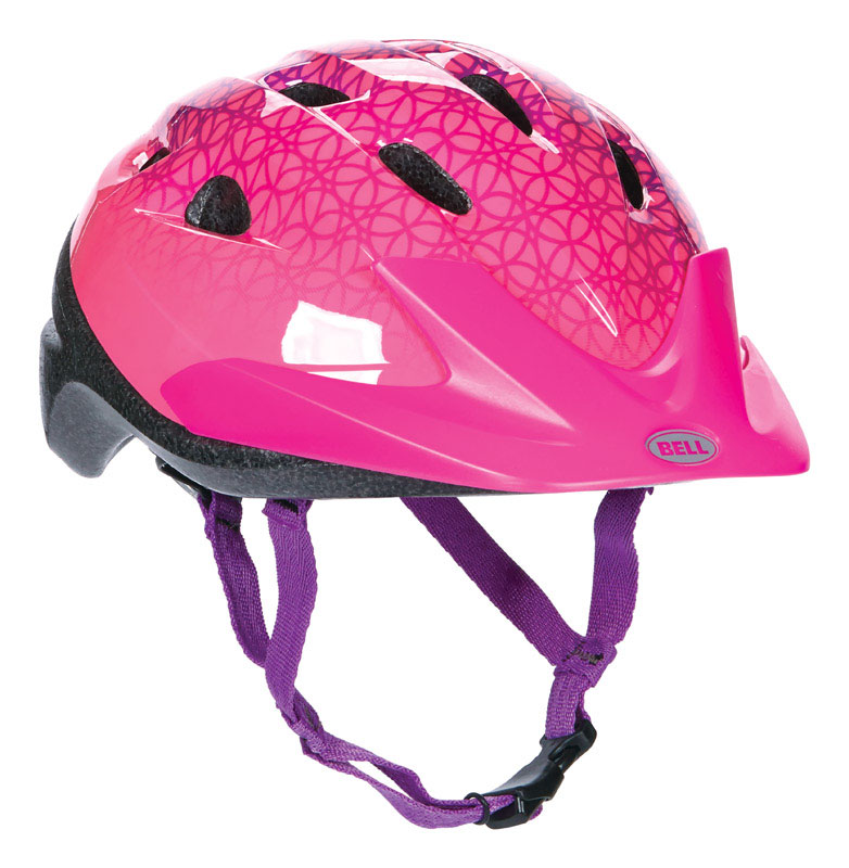 Bell Sports 7063276