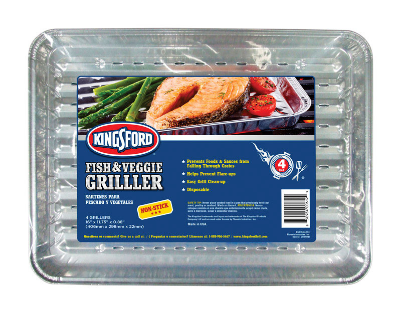 Kingsford 6119994300