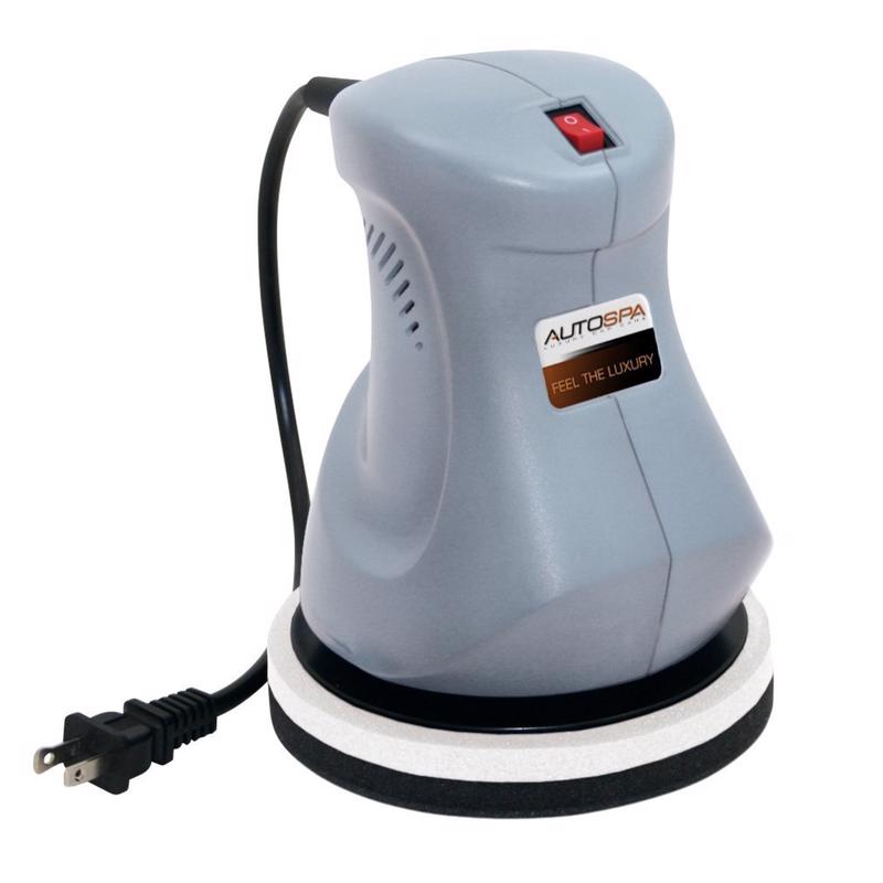 Carrand 94000AS