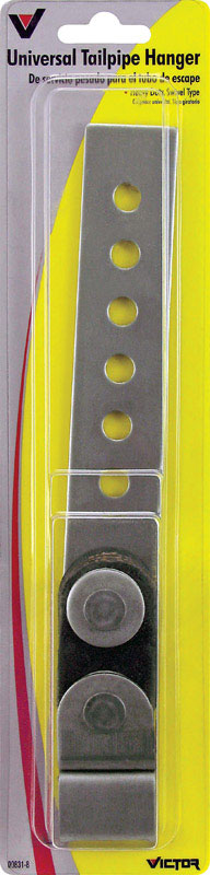 Genuine Victor 22-5-00831-8