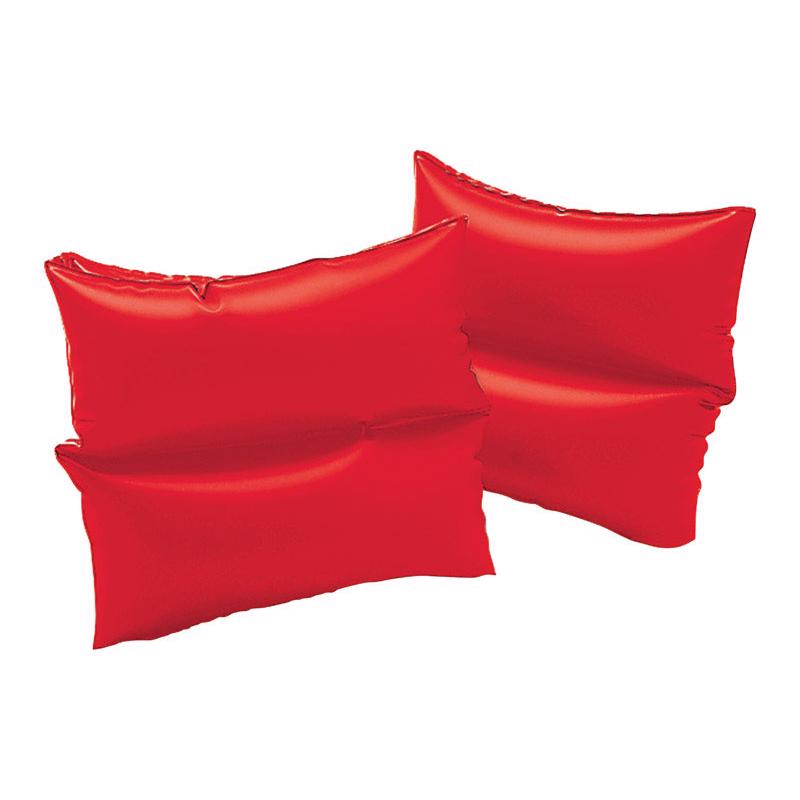 Intex 59640EP