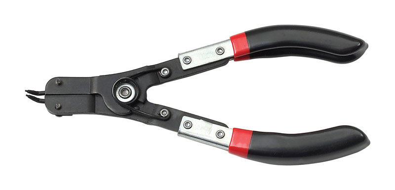 Gearwrench 446