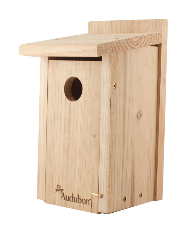 Audubon NABB4N