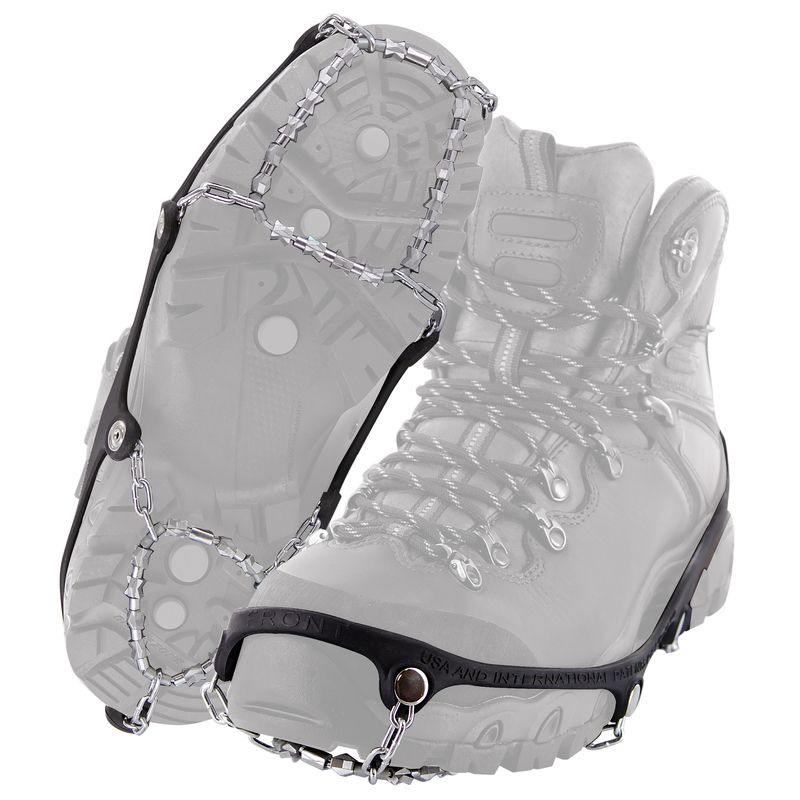 Yaktrax 8530