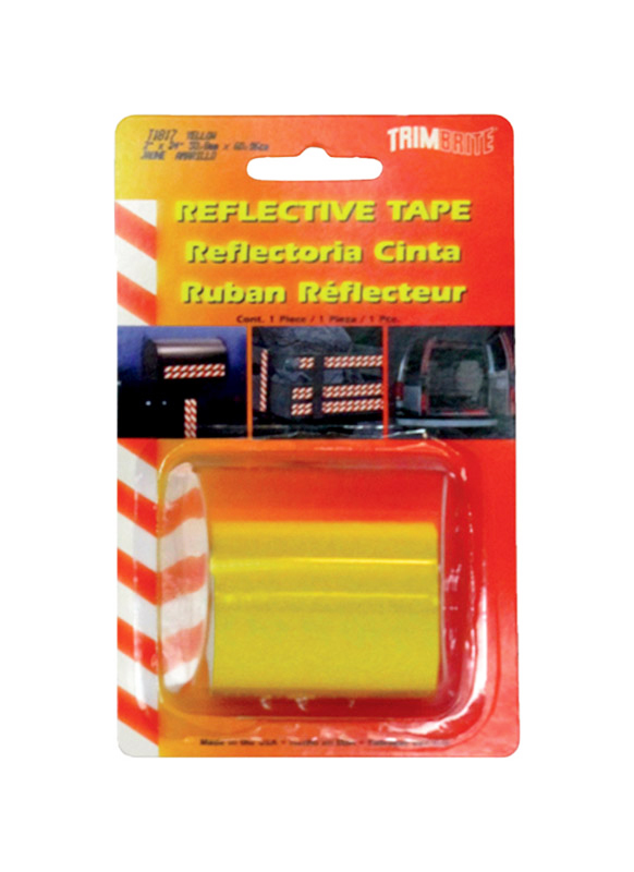 Trimbrite T1817