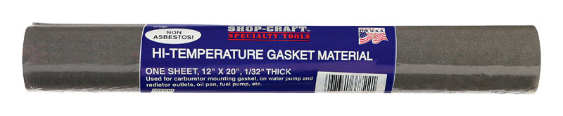 Shop Craft 37722