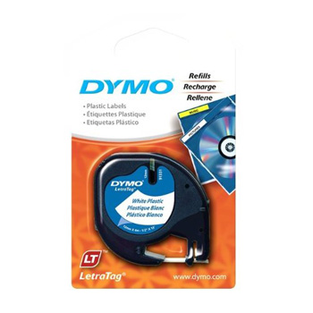 Dymo 91331