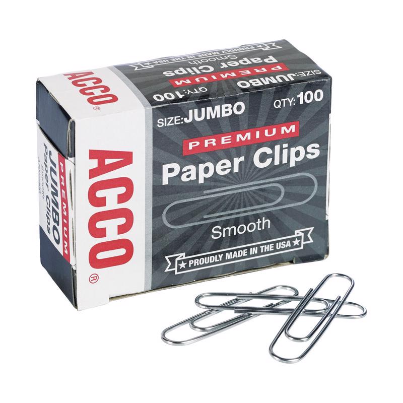 Acco A7072500G
