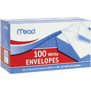 Mead 75100