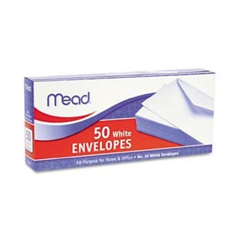 Mead 75050