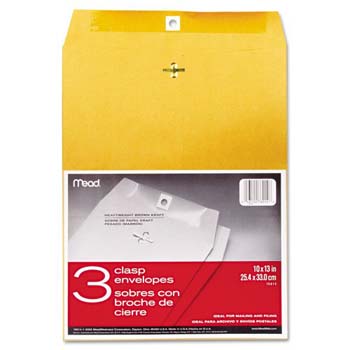 Mead 76014
