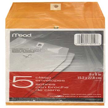 Mead 76010