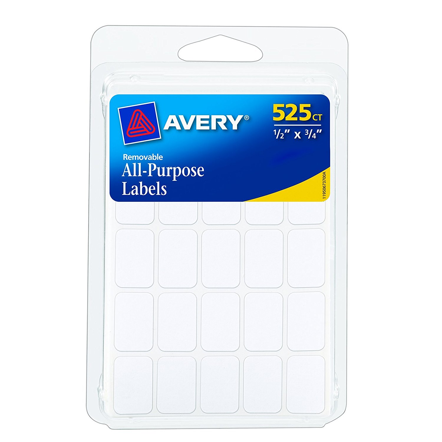 Avery 06107