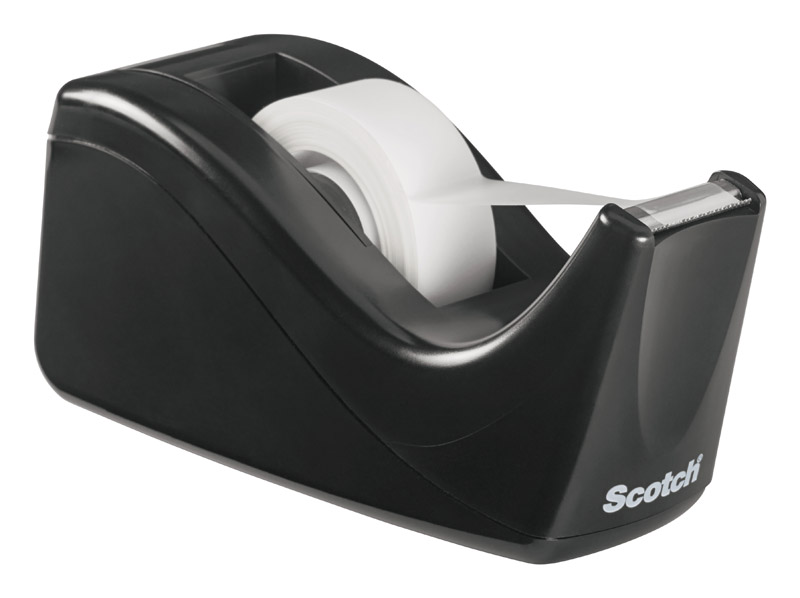 Scotch C60-BK