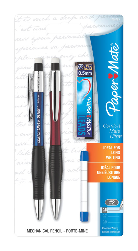 Paper Mate 1738795