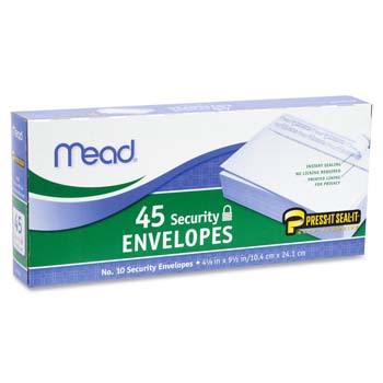 Mead 75026