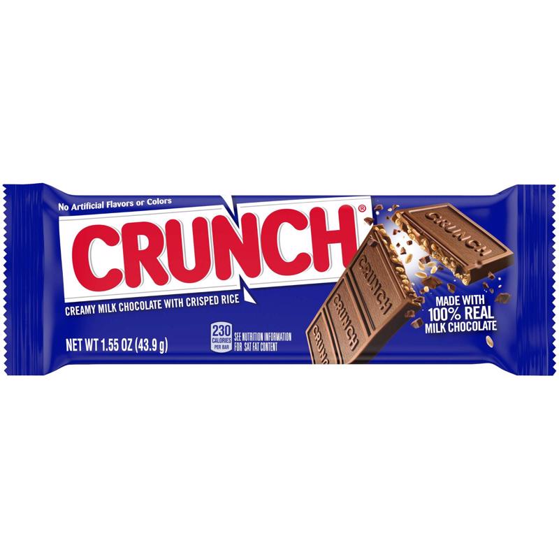Nestle 13170
