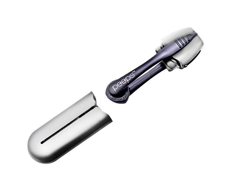 Peeps 2231-S-102-Gray