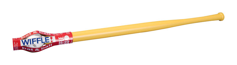 Wiffle 1001
