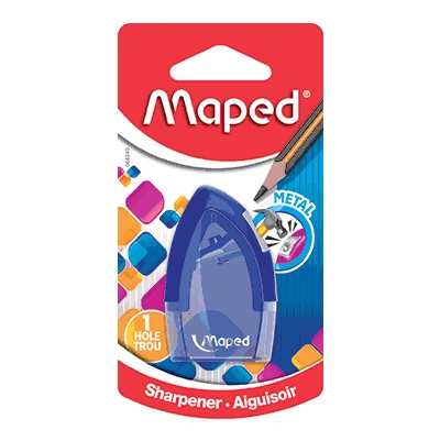 Maped 68249