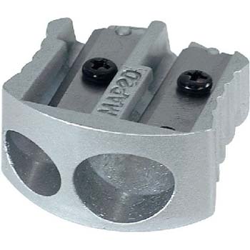 Maped 506700
