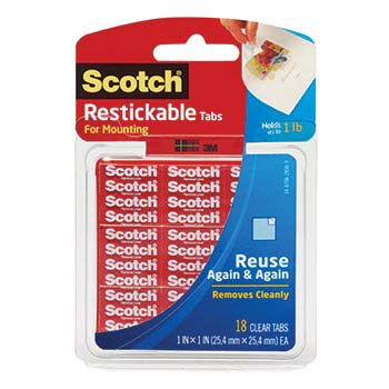 Scotch R100