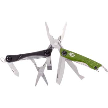 Gerber 31-001132