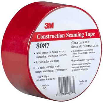 3m 8087