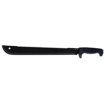 Sog MC02-N