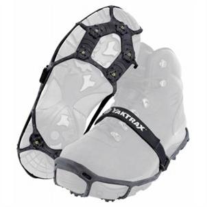 Yaktrax 08540