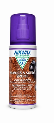Nikwax 771