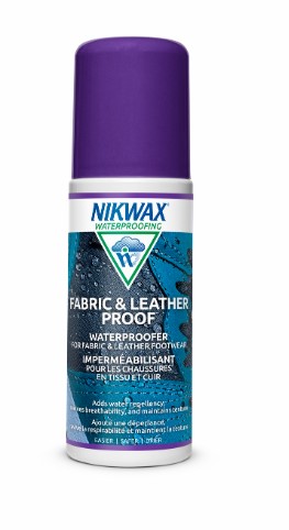 Nikwax 792