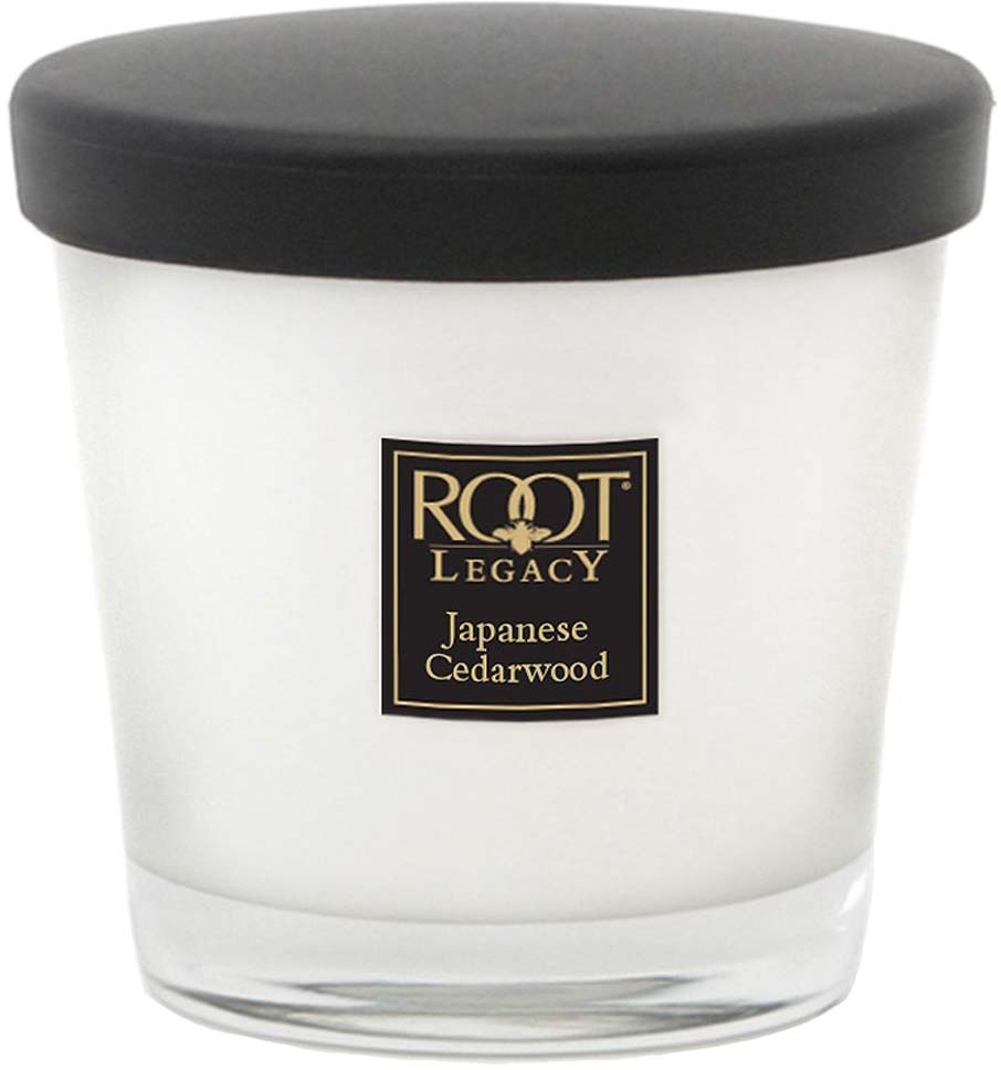 Root 8873147