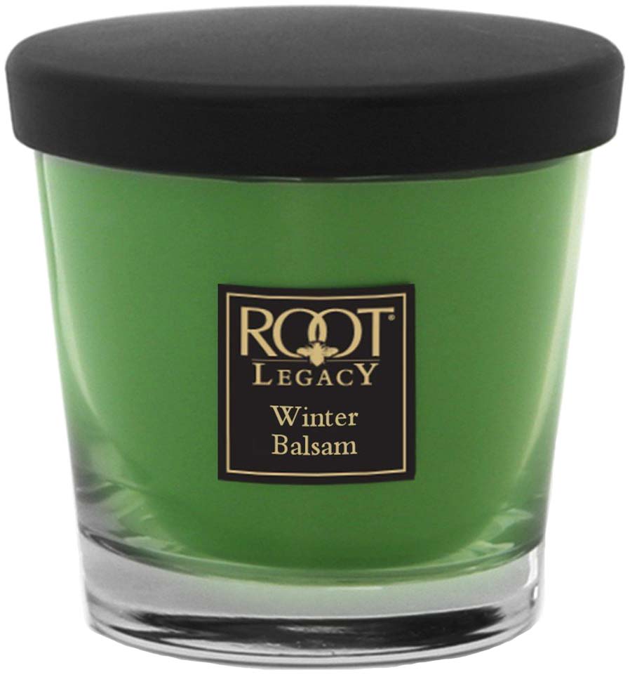 Root 8873171