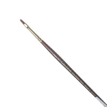 Winsor & Newton 5733103